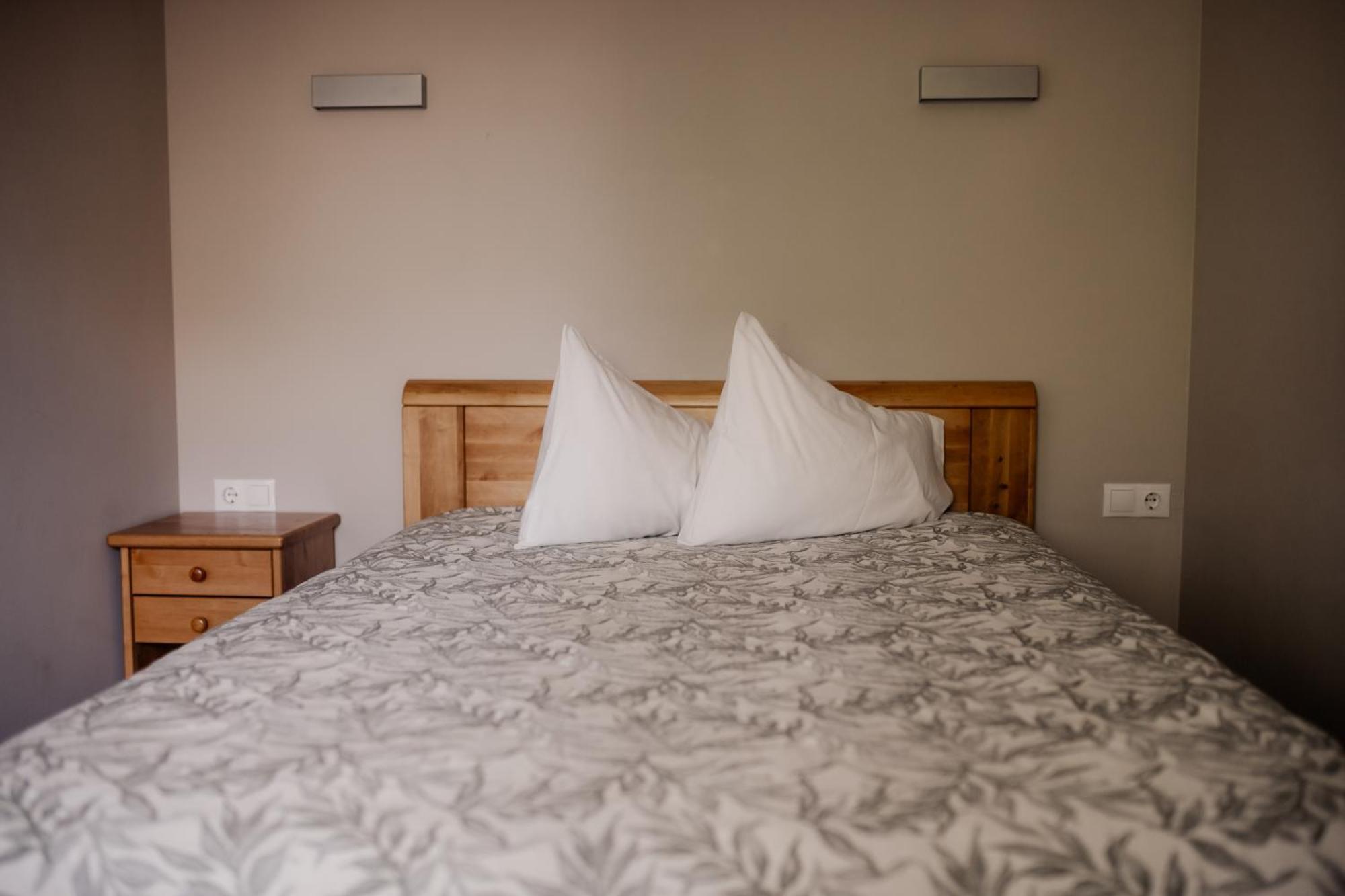 Saules Iela 2A Aparthotel Saldus Ngoại thất bức ảnh